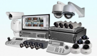 كيف تقوم بتركيب و تشغيل كاميرات المراقبة بنفسك CCTV