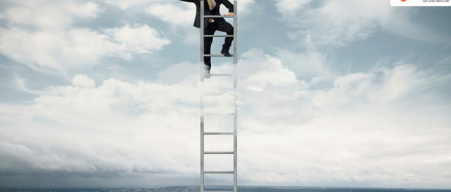 اهم 5 معايير لاختيار الوظيفة الانسب ليك