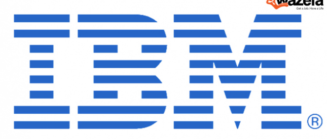 IBM Is Targeting Fresh Graduates For Different Jobs