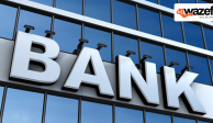 Banking Jobs in Different Cities in Egypt