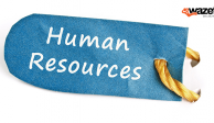 Special Human Resources Jobs All Over Egypt