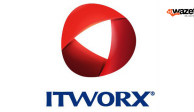 ITWORX Special Jobs