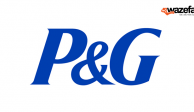 P&G Jobs