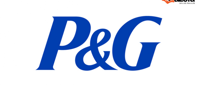 P&G Jobs