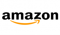 Jobs in Amazon.com