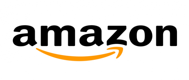 Jobs in Amazon.com