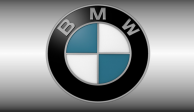 Jobs In BMW