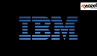 IBM Jobs