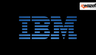 وظائف في شركة IBM