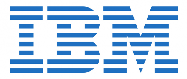 وظائف في شركة IBM