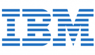 IBM Internships