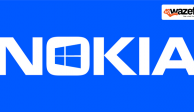 وظائف في شركة Nokia