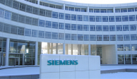 وظائف في شركة Siemens