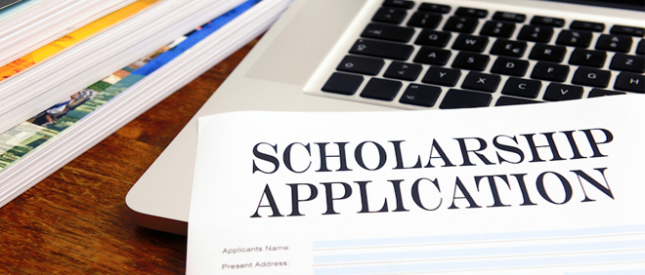 منح دراسية مجانية بالخارج Free Scholarships Abroad 