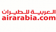 وظائف شركة العربية للطيران بالامارات Air Arabia 24/8/2015