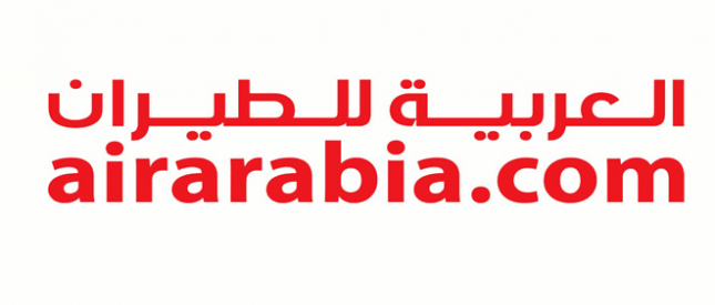 وظائف شركة العربية للطيران بالامارات Air Arabia 24/8/2015