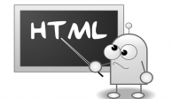 إزاي تتعلم HTML 