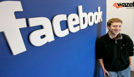 قصه نجاح مارك زكربيرغ مؤسس الفيس بوك