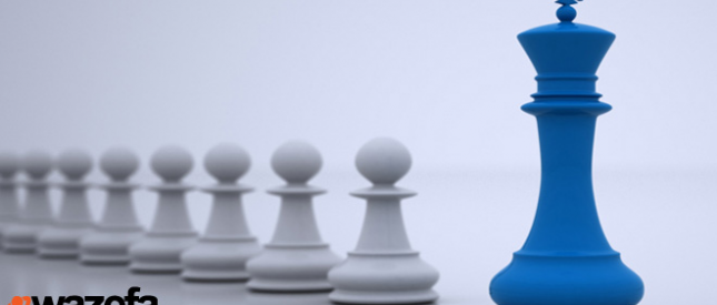 المهارات الأساسية للقائد الإداري الفعال