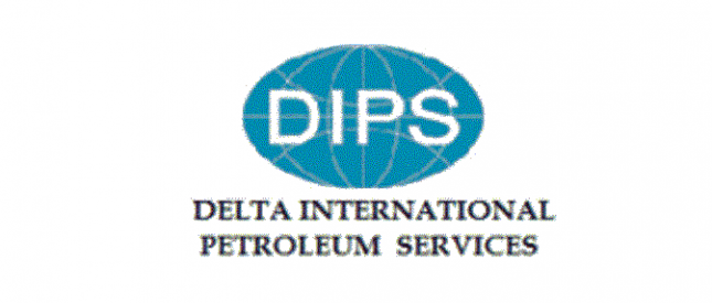 وظائف شركة دلتا انترناشيونال للخدمات البترولية DIPS 2/9/2015
