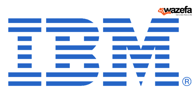 IBM Is Targeting Fresh Graduates For Different Jobs