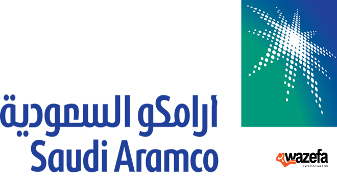 Aramco Jobs