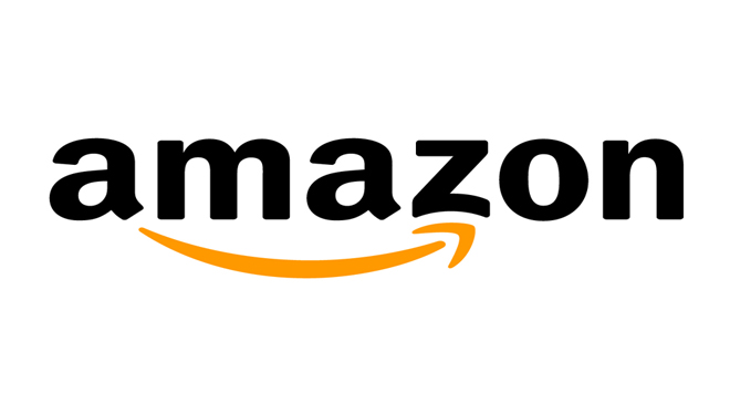 Jobs In Amazon