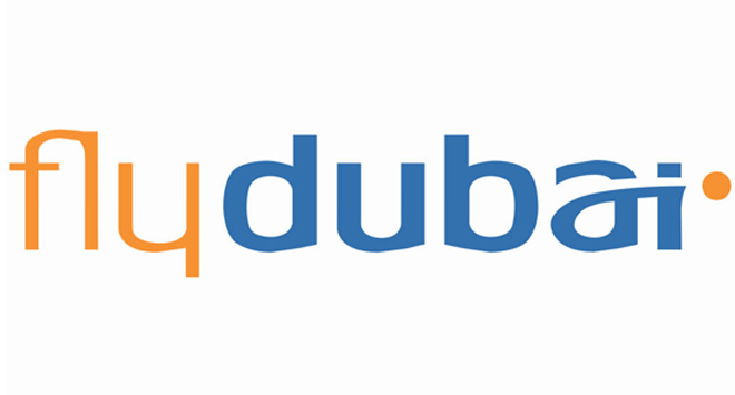 وظائف شركة فلاي دبي Fly Dubai 19/8/2015