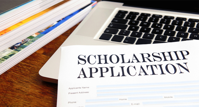 منح دراسية مجانية بالخارج Free Scholarships Abroad 