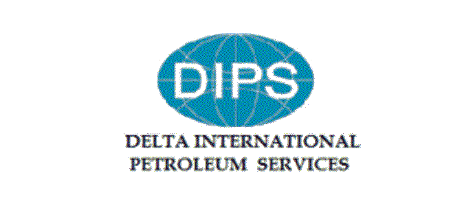 وظائف شركة دلتا انترناشيونال للخدمات البترولية DIPS 2/9/2015